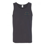 Logo Tank