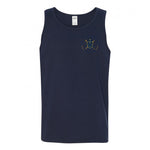 Logo Tank