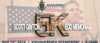 2nd Annual Scott Dayton EOD Memorial 5K Race