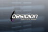 Obsidian Solutions Group Announced as Presenting Sponsor of 2022 NSOF Benefit Gala
