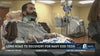 An Incredible Story About Survival Against All Odds #StacyStrong