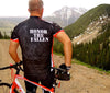 Barry Bikes Across the USA
