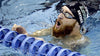 Blind Veteran Brad Snyder Swims Through the Darkness