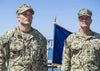 EOD Petty Officer Awarded Silver Star Medal