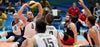 John Kremer's Paralympic Story