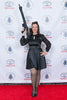 Last Chance for NSOF 2018 Gala Images