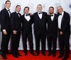 NSOF 2019 Annual Post-Gala Press Release