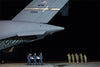 Still Fighting, and Dying, in the Forever War