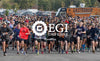 Veteran’s Day 5k