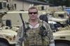 Vivid Account Detailing the Heroism of Air Force JTAC and Navy EOD Fighting in Iraq