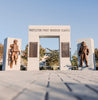 Navy Special Operations Foundation