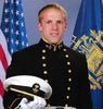 Navy Special Operations Foundation