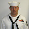 Navy Special Operations Foundation