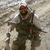 Navy Special Operations Foundation