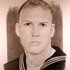 Navy Special Operations Foundation