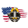 Navy Special Operations Foundation