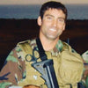 Navy Special Operations Foundation