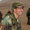 Navy Special Operations Foundation