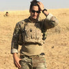 Navy Special Operations Foundation