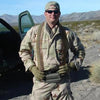 Navy Special Operations Foundation