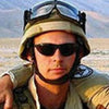 Navy Special Operations Foundation