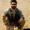 Navy Special Operations Foundation