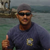 Navy Special Operations Foundation