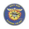 Navy Special Operations Foundation