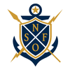 Navy Special Operations Foundation