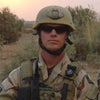 Navy Special Operations Foundation