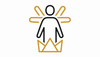 Navy Special Operations Foundation