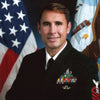 Navy Special Operations Foundation
