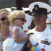 Navy Special Operations Foundation