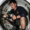 Navy Special Operations Foundation