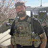 Navy Special Operations Foundation