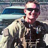 Navy Special Operations Foundation