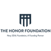 Navy Special Operations Foundation