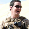 Navy Special Operations Foundation