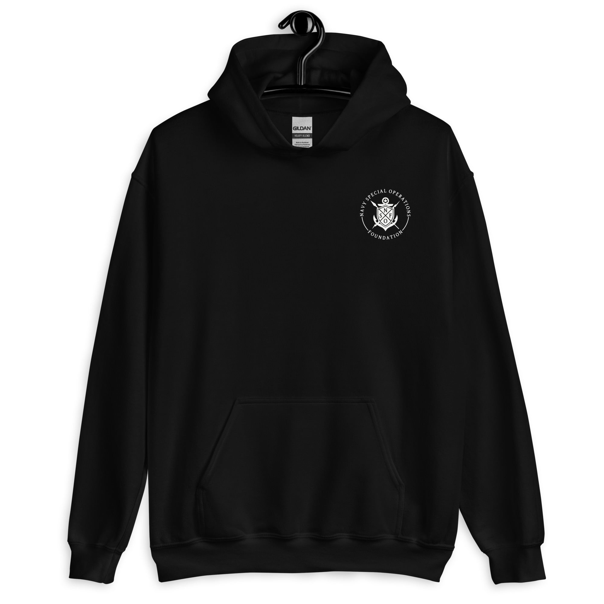 unisex-heavy-blend-hoodie-