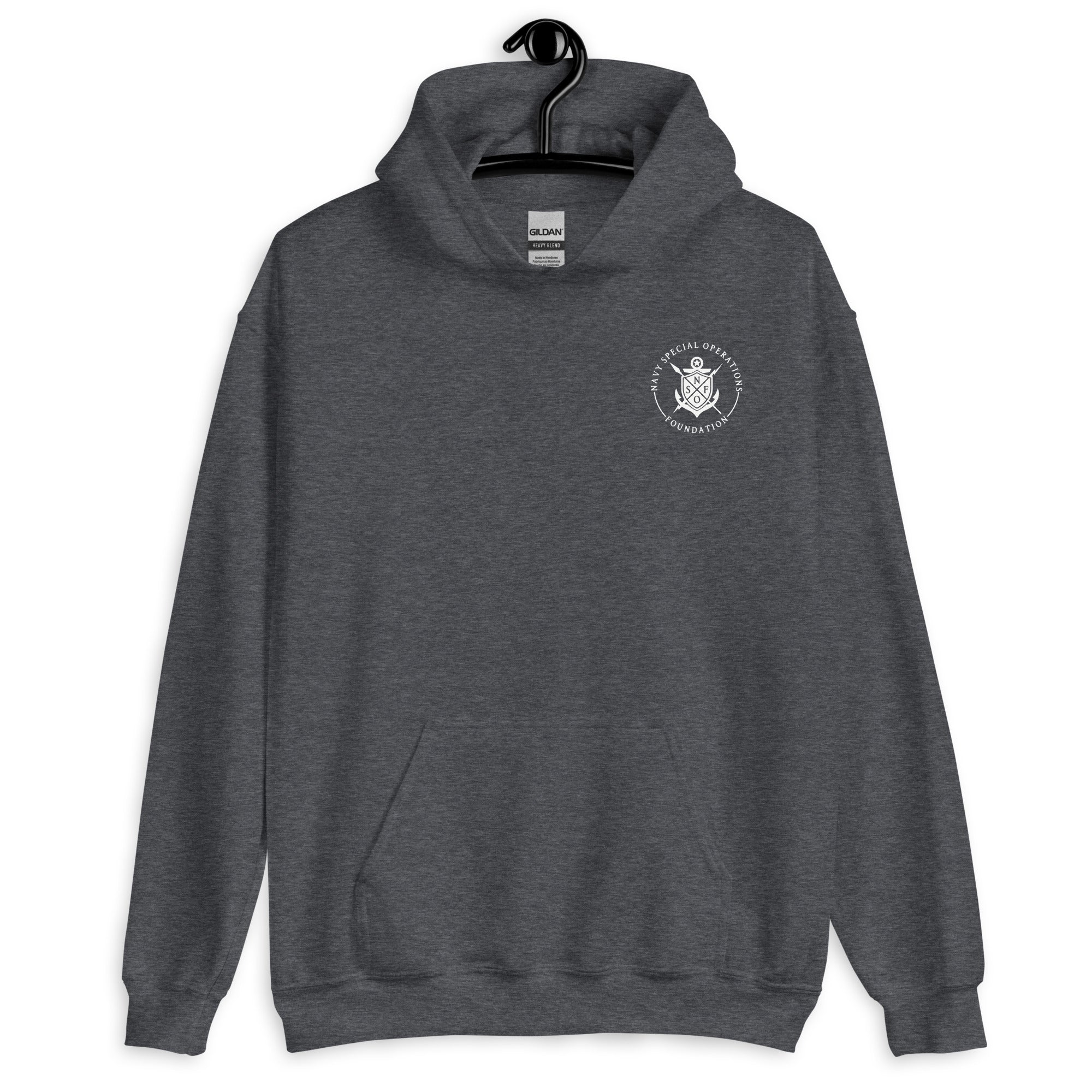 unisex-heavy-blend-hoodie-dark unisex-heavy-blend-hoodie-dark