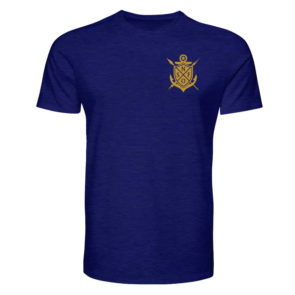 ★87MM★ Mmlg SLOGAN HFT AUTHENTIC NAVY 87MM_SEOUL｜OFFICIAL SHOP｜NEW WAVE STREET CULTURE