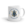 Logo Mug