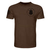 Shield T-Shirt