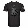 Shield T-Shirt