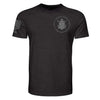 Shield T-Shirt