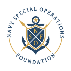 Charity Gala Sponsorship Virginia Beach